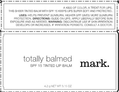 image of carton - totally balmed carton1